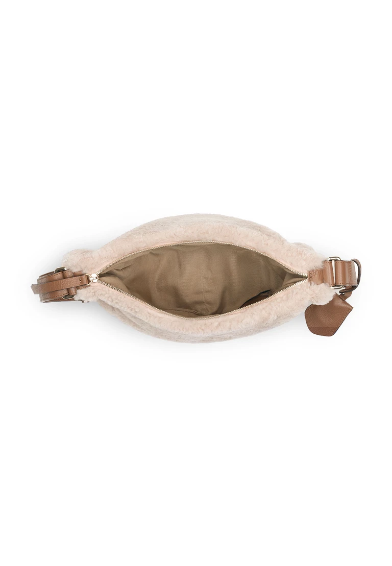 borsa a tracolla