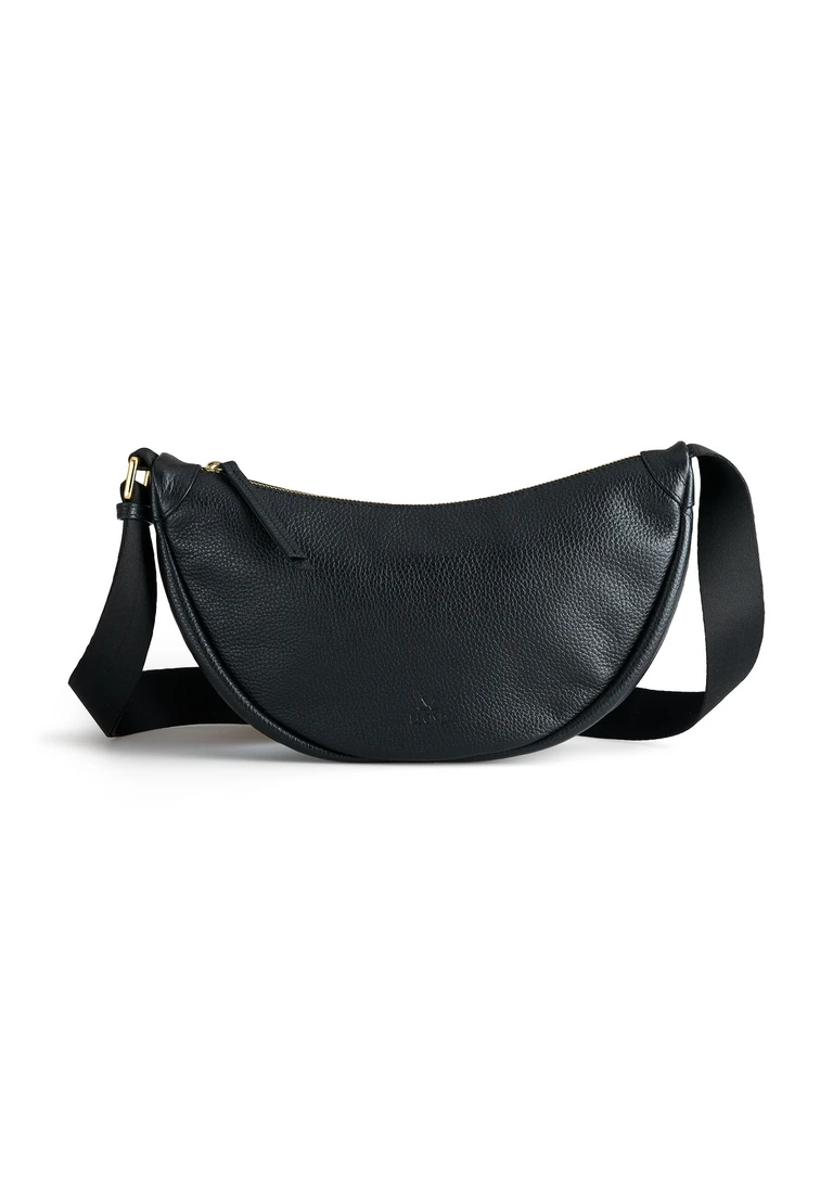 borsa a tracolla