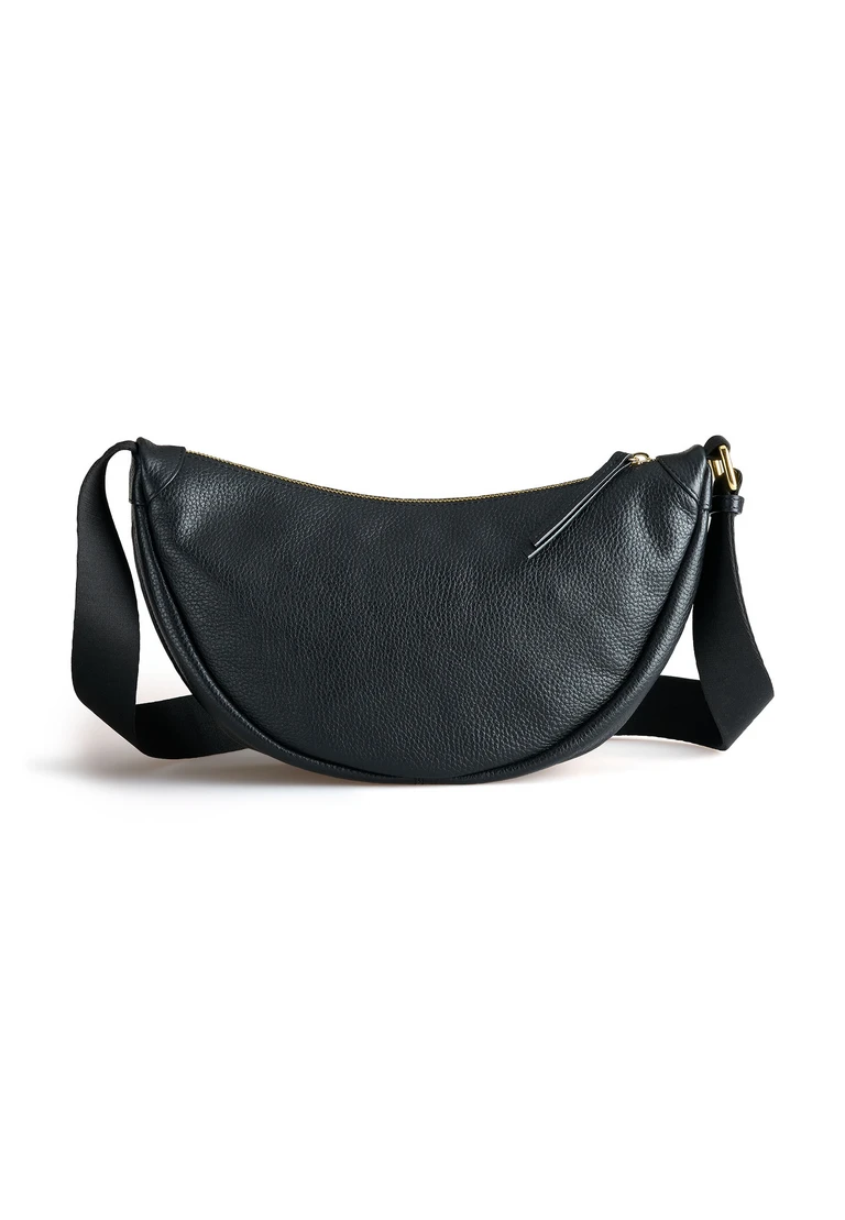 borsa a tracolla