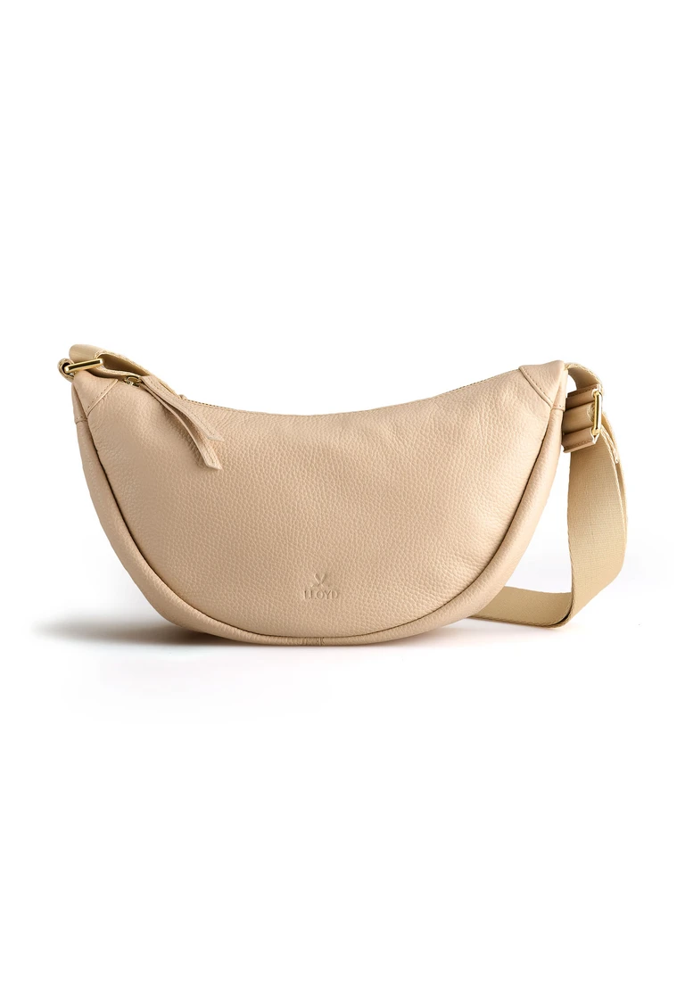borsa a tracolla