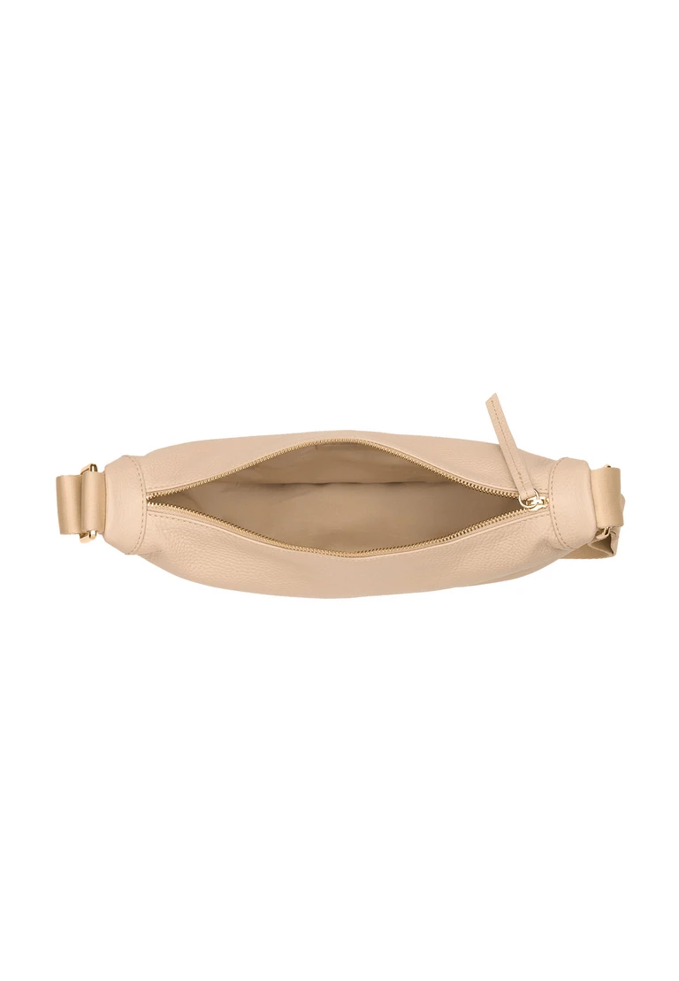 borsa a tracolla