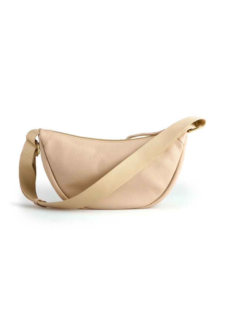 borsa a tracolla