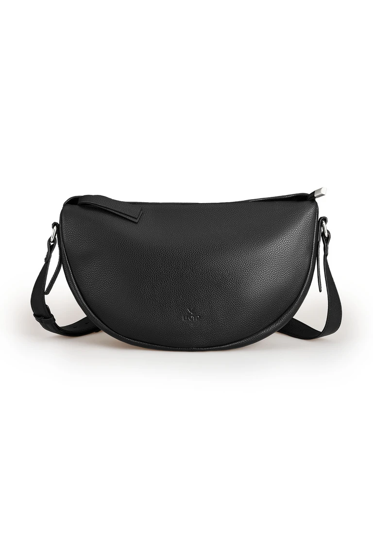 borsa a tracolla
