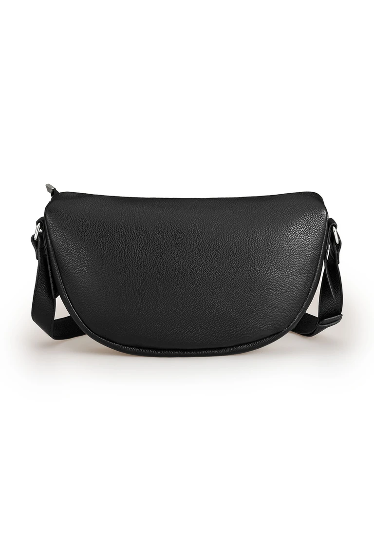 borsa a tracolla
