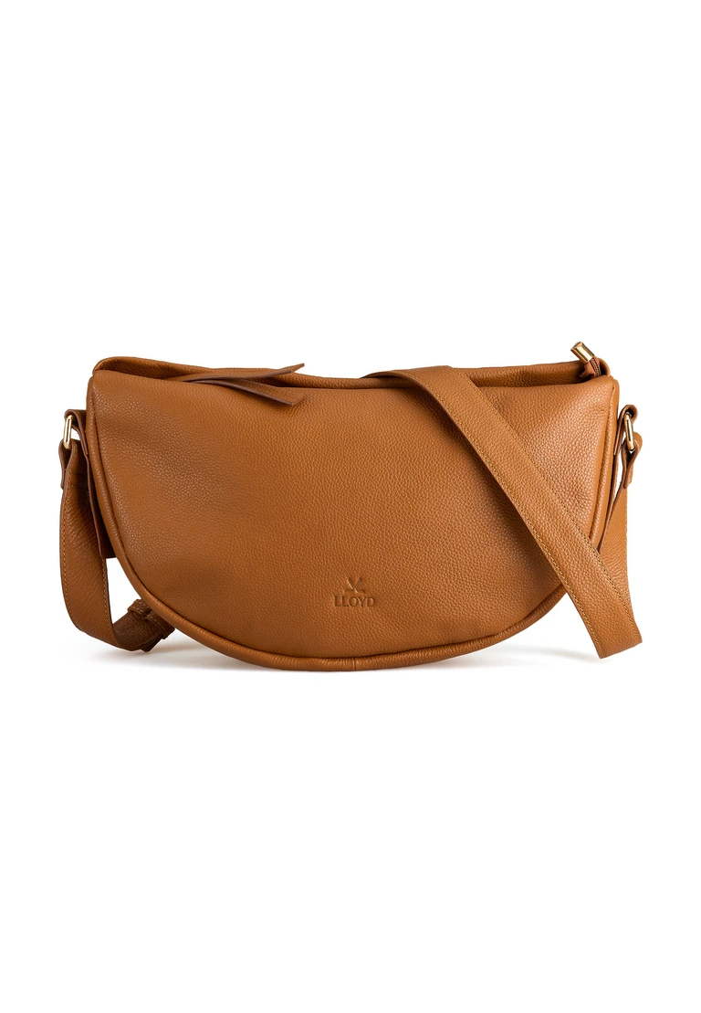 borsa a tracolla