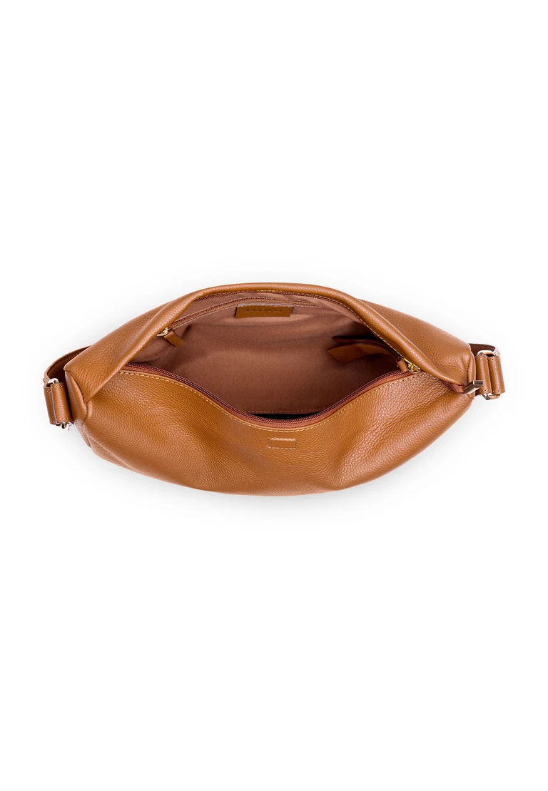 borsa a tracolla
