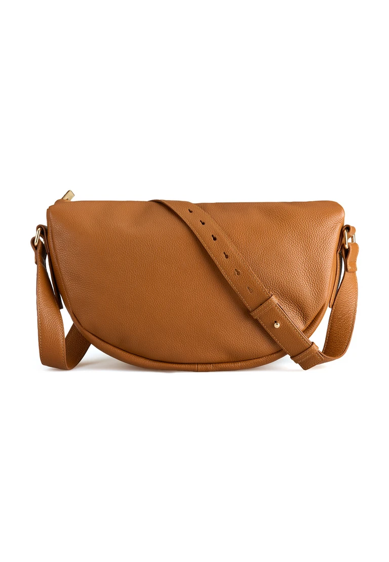 borsa a tracolla