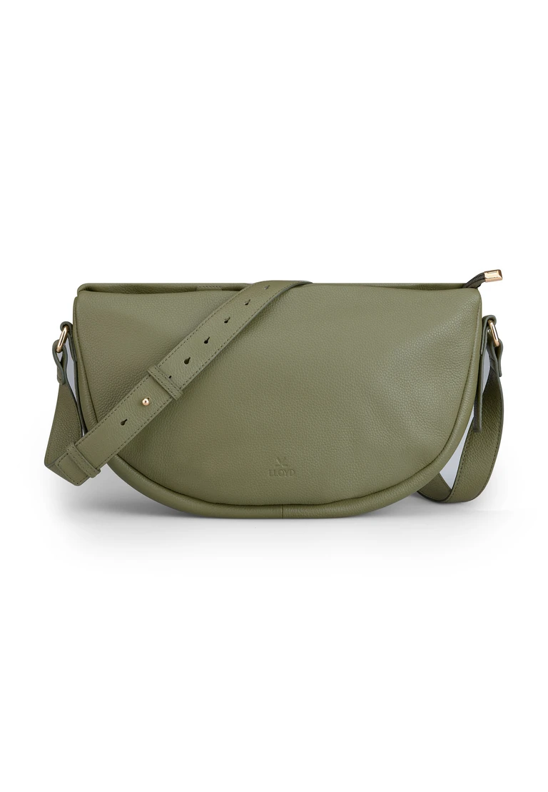 borsa a tracolla