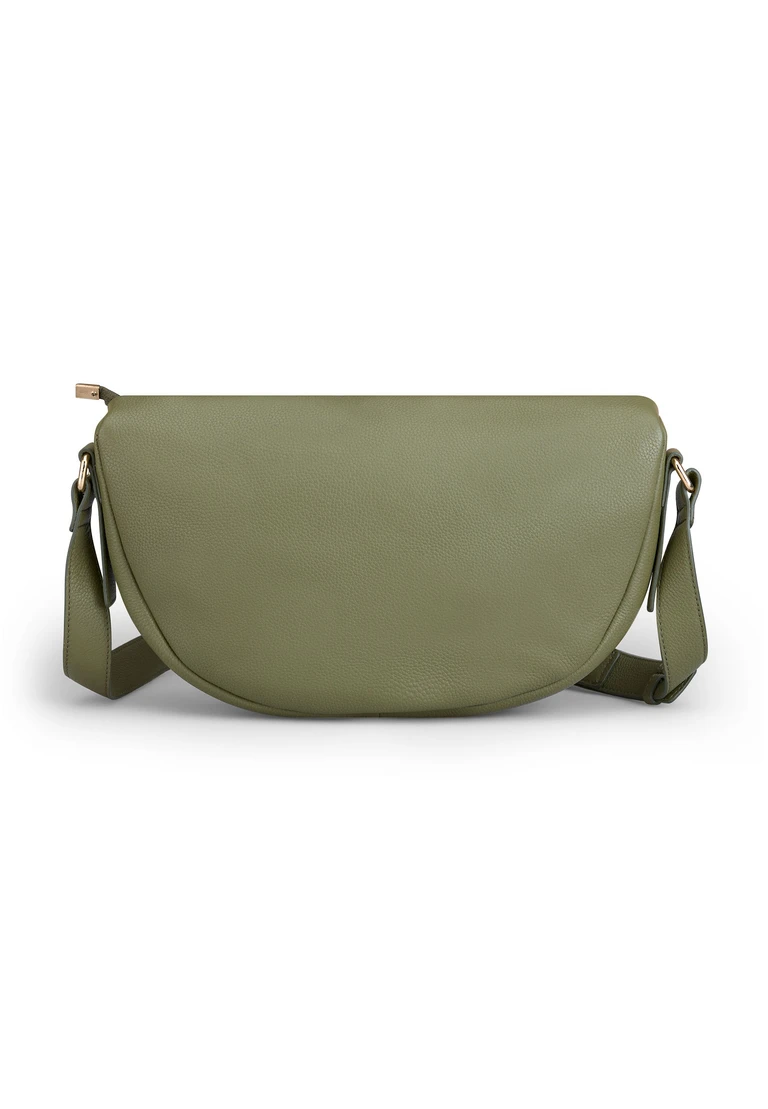 borsa a tracolla