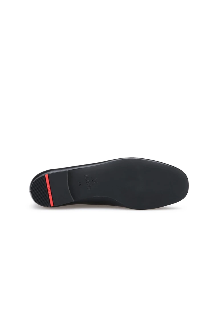 glide 610