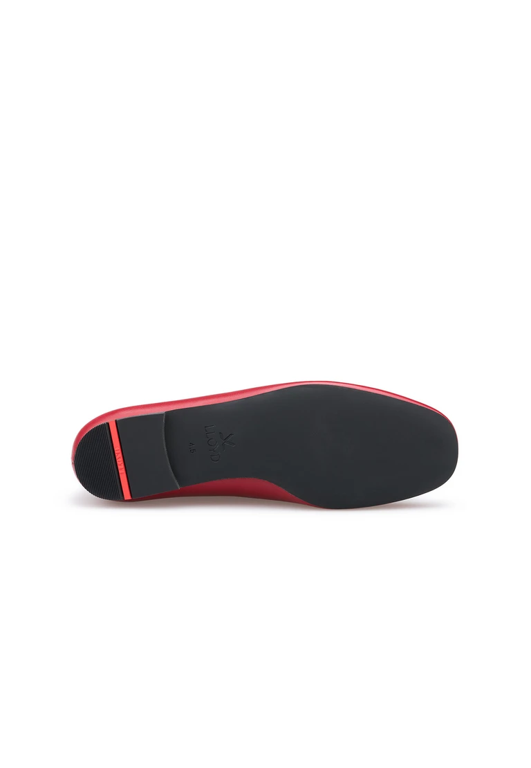 glide 610
