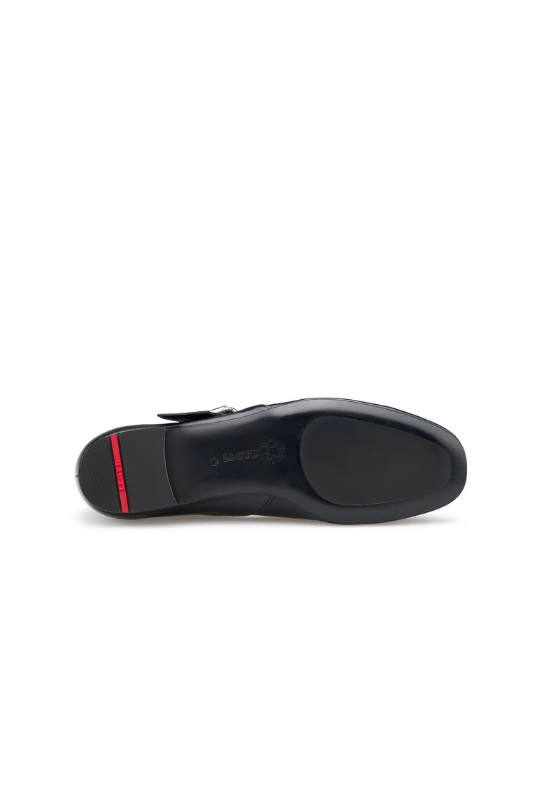 glide 620