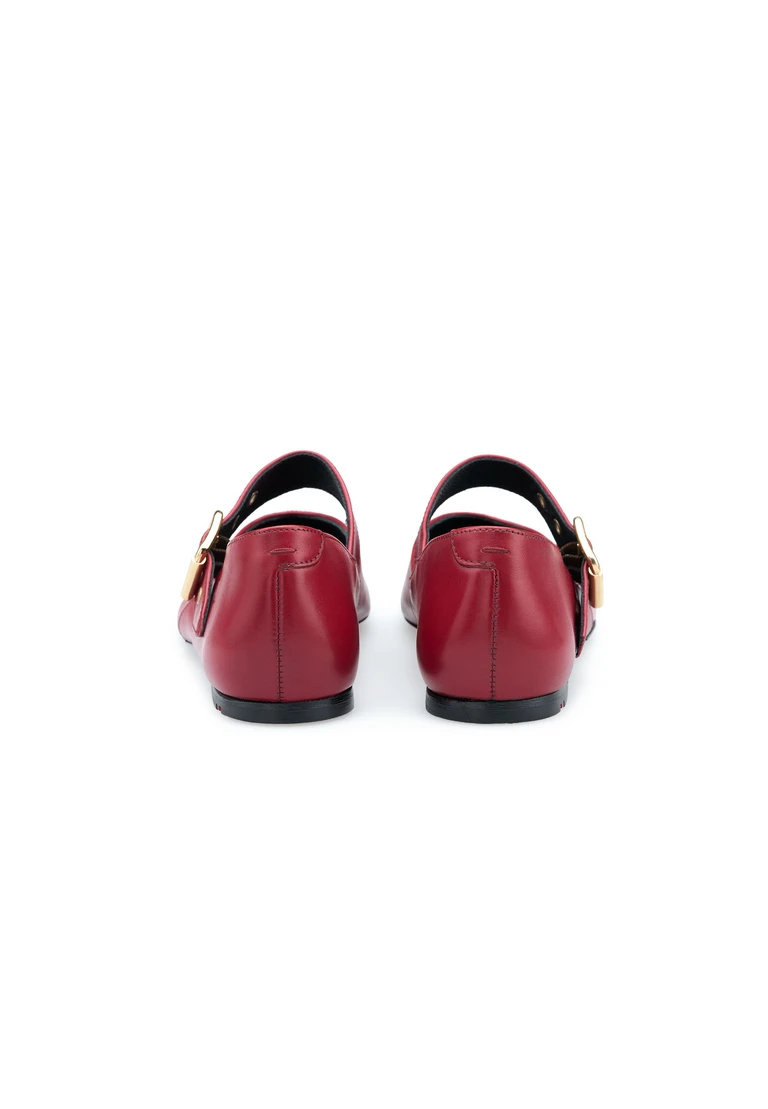 glide 620