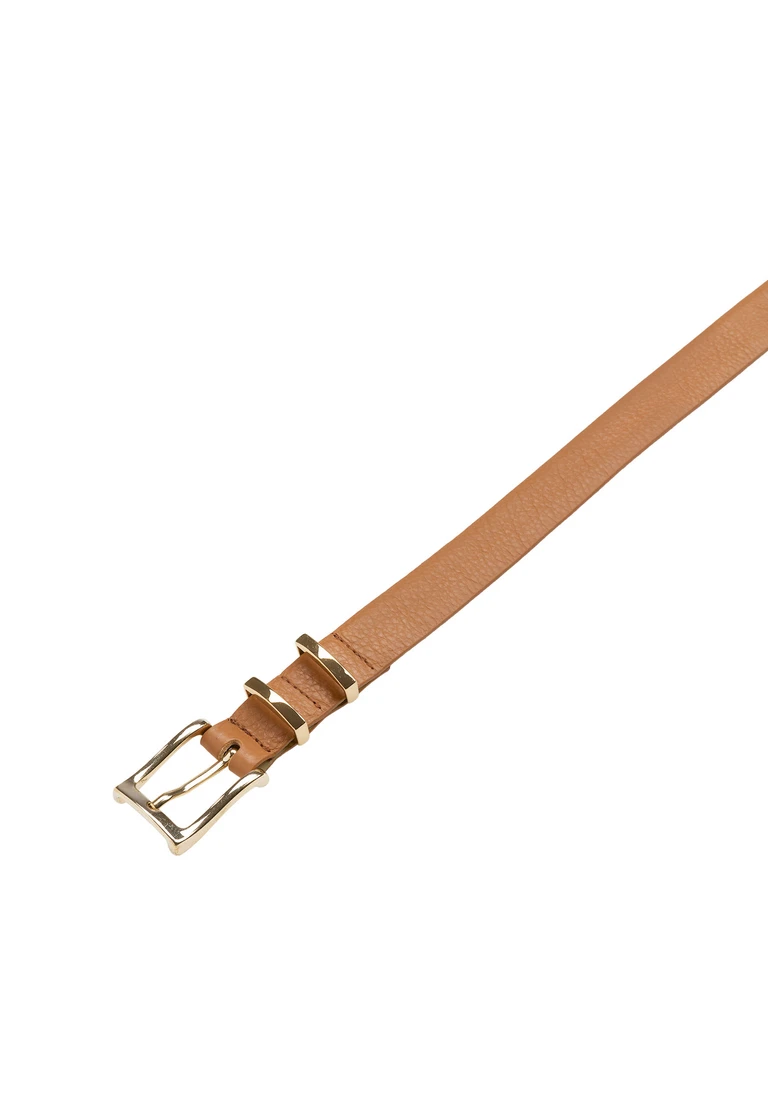 cintura da donna
