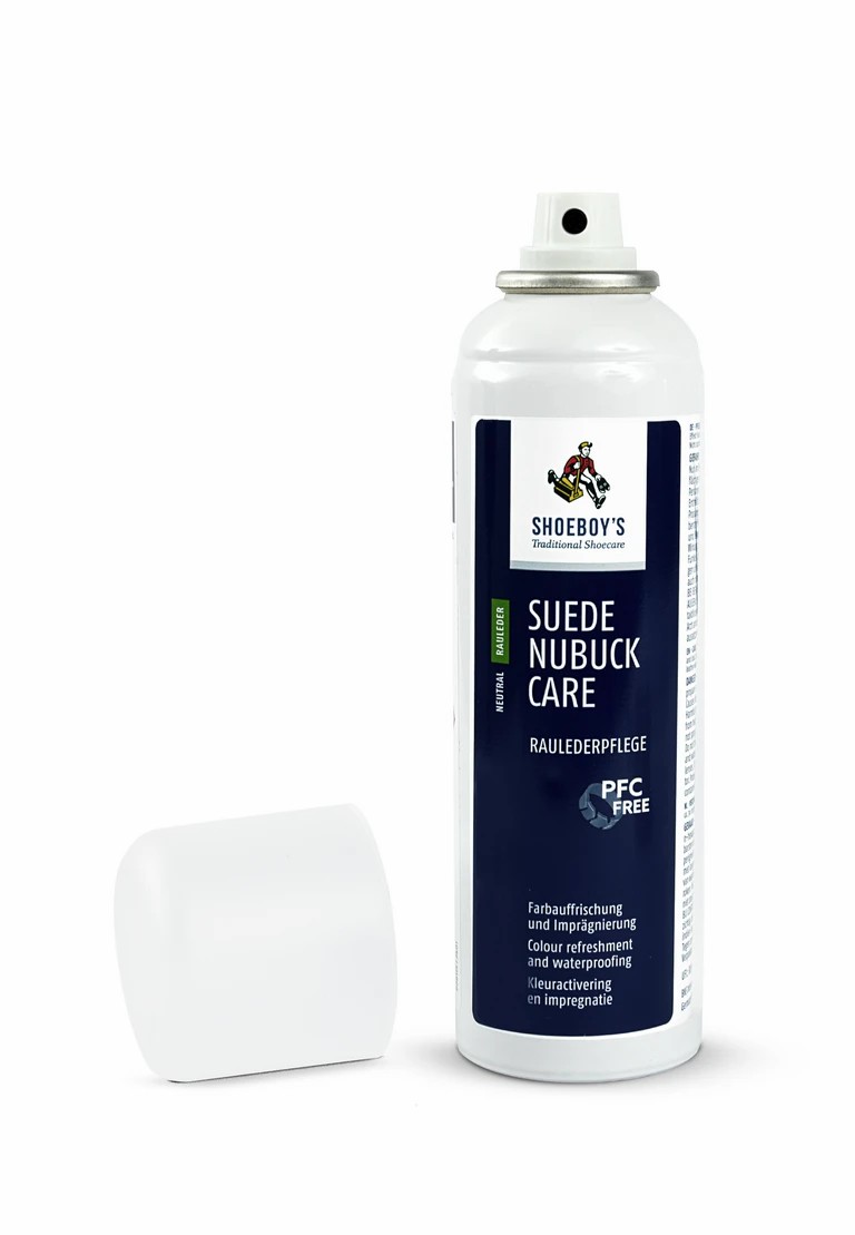 spray idratante velvet care multicolore