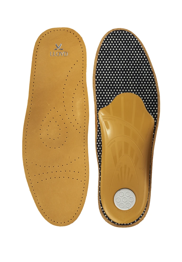 soletta esclusiva