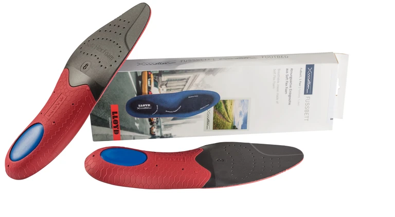 soletta x-motion