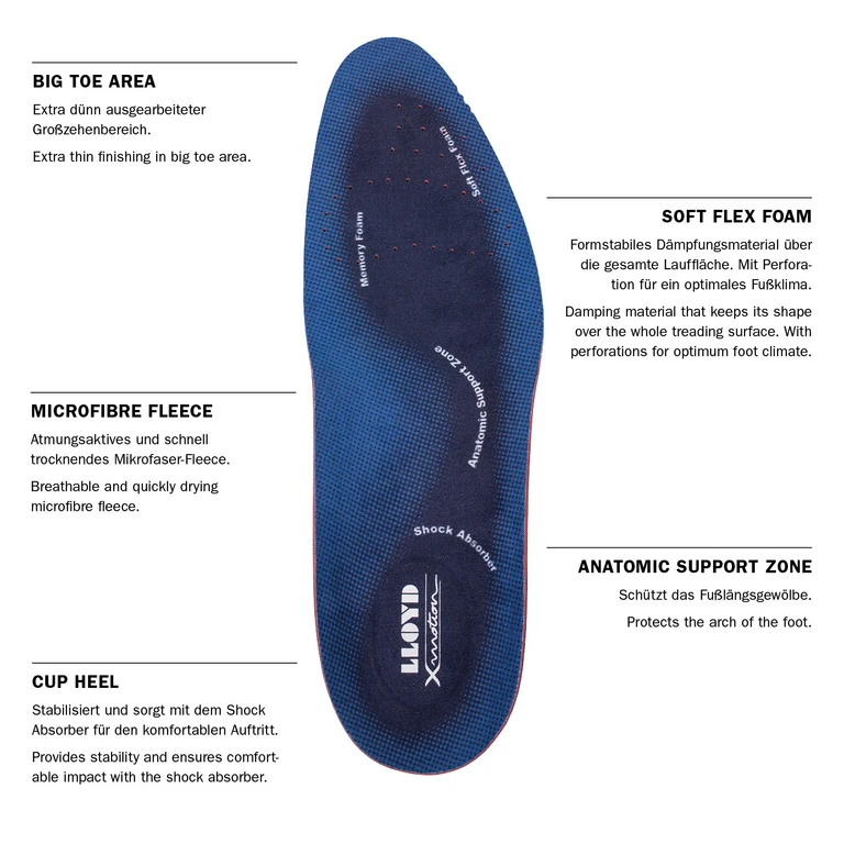 soletta x-motion