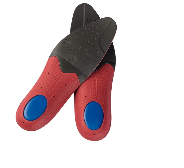 soletta x-motion