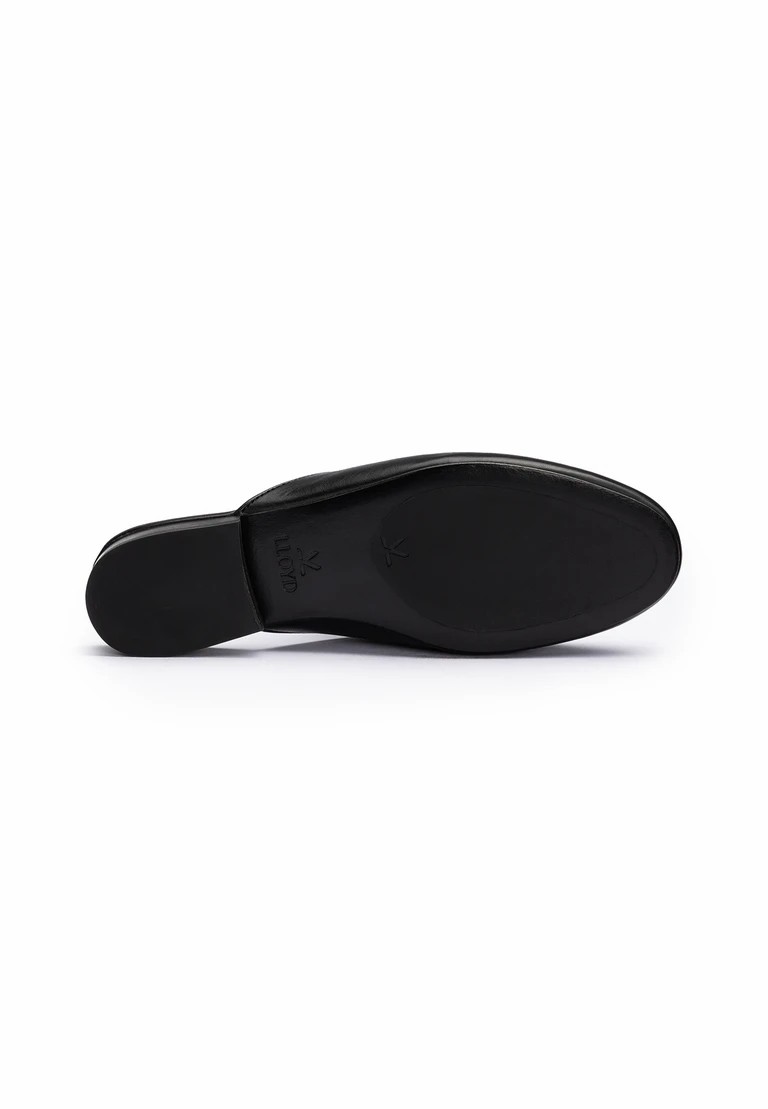 nox glide