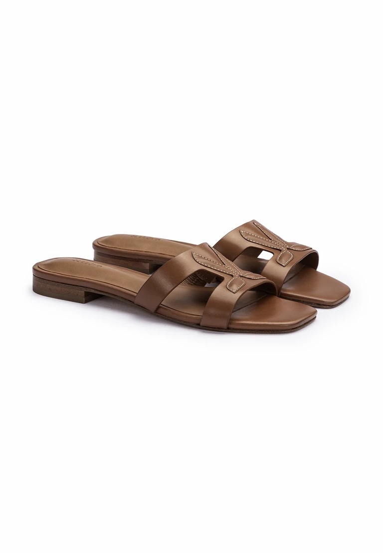 zuri