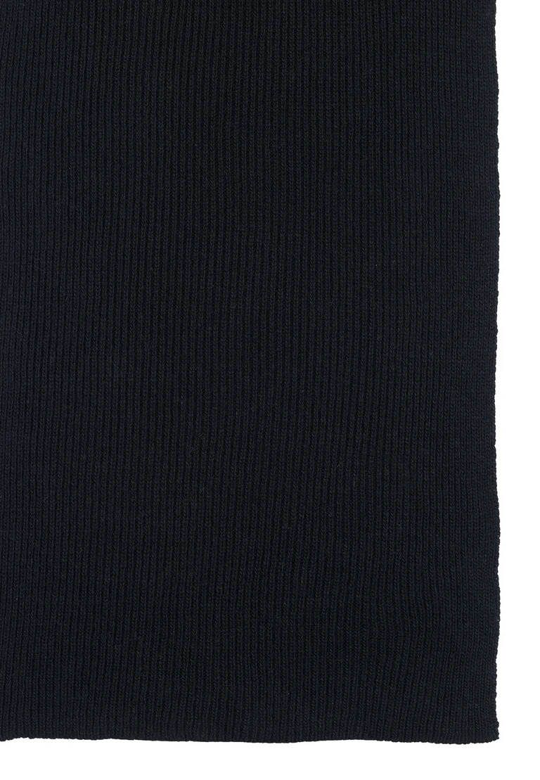 sciarpa