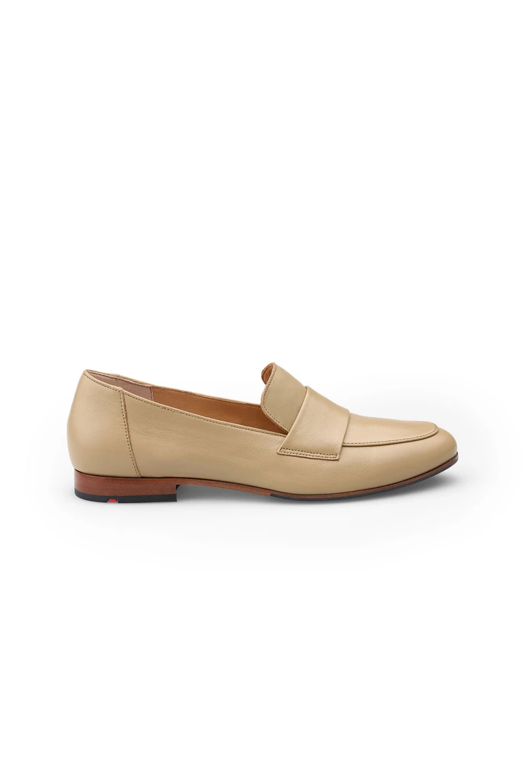 rovia 240
