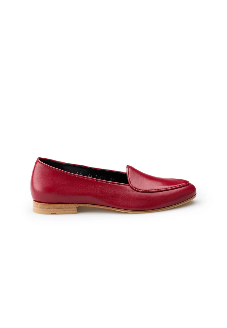 savia 212