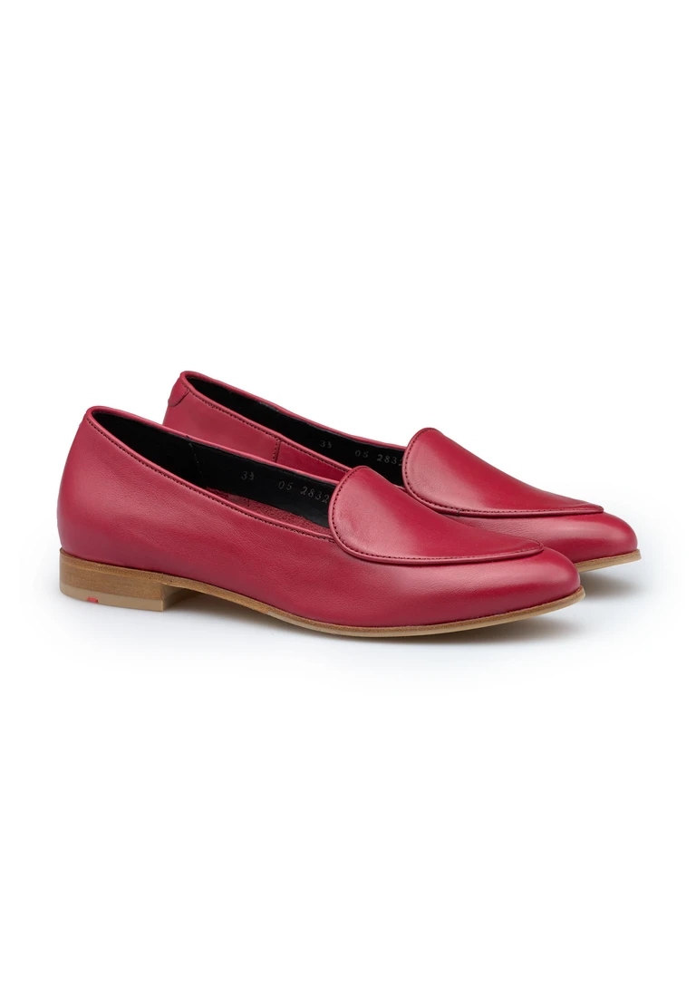 savia 212
