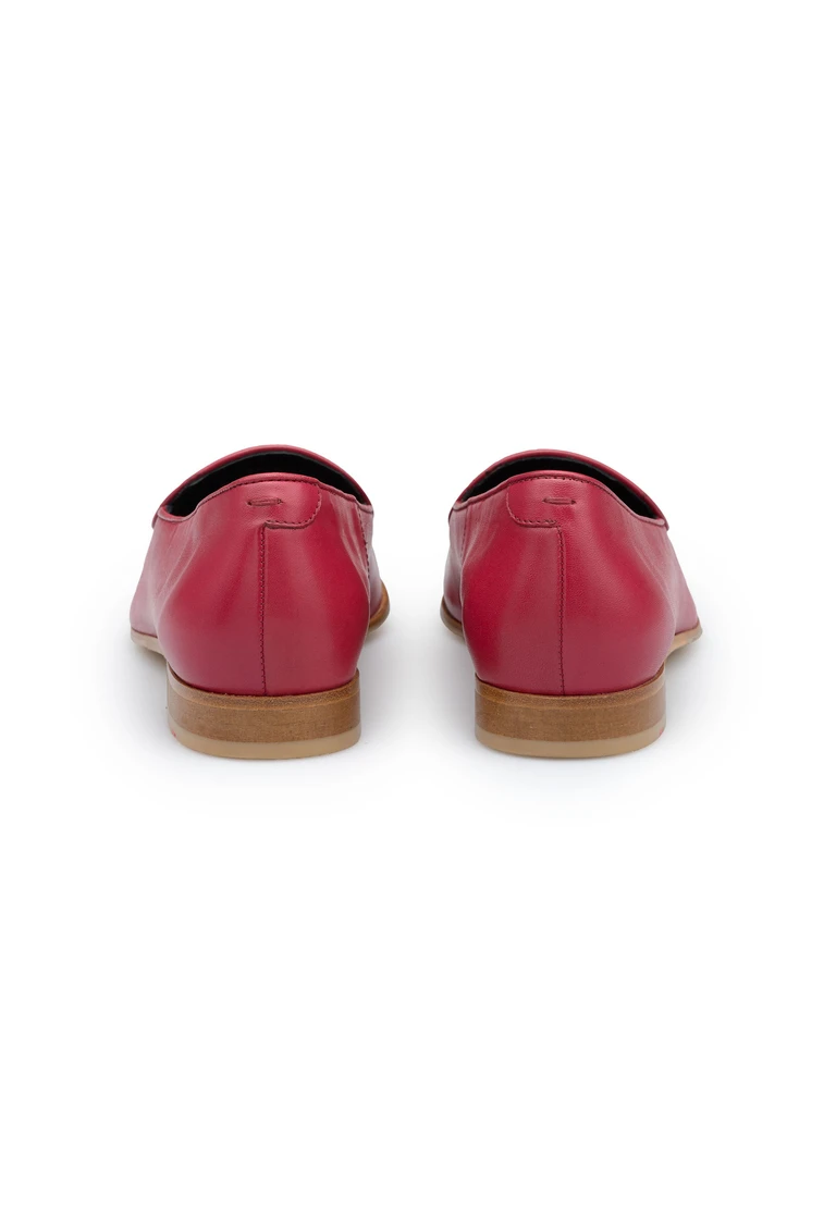 savia 212