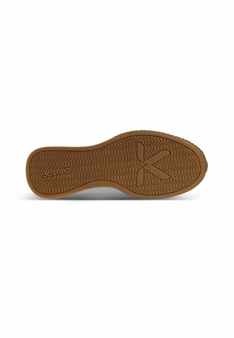 muovi flessibilitÀ
