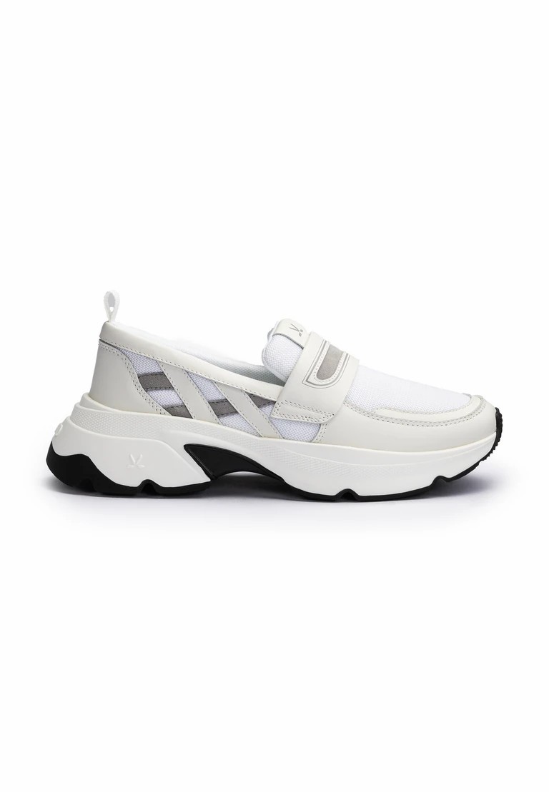 tesso flex