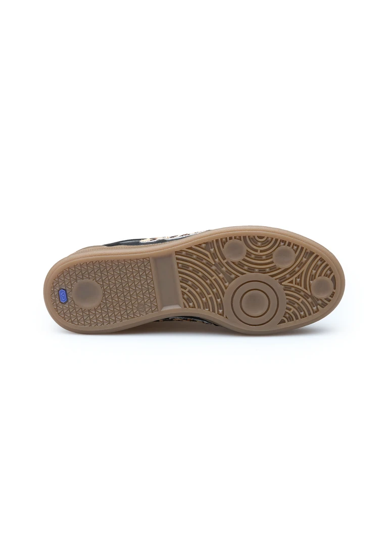 orbita 77