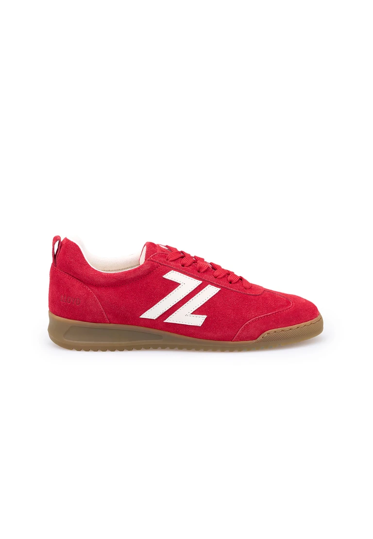 polso 77
