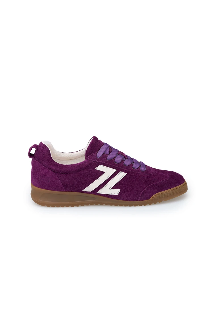 polso 77