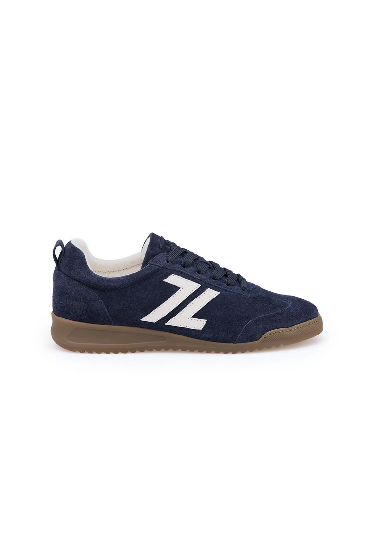polso 77
